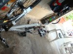 DSC09036.JPG