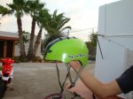 DSC09039.JPG