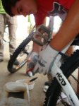 DSC09040.JPG