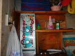 DSC09041.JPG