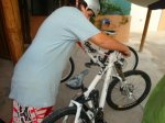DSC09042.JPG