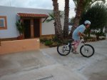 DSC09045.JPG