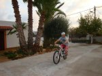 DSC09047.JPG