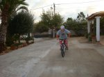 DSC09048.JPG