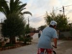 DSC09049.JPG