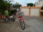 DSC09055.JPG