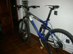 bici1.jpg