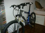 bici2.jpg
