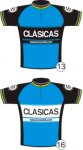 Copia de pruebas%20maillot%203.jpg