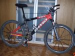 B-pro ZS1 -medidas.JPG