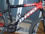 B-pro ZS1 (2).JPG