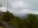 Imagen002.jpg
