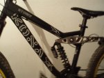 kona 001.jpg