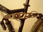 kona 003.jpg