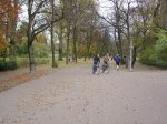 DSC02845.jpg