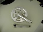 Shimano compact.JPG