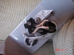 DSC04216.JPG
