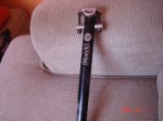 DSC04205.JPG