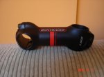 DSC04210.JPG