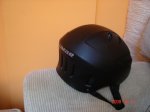 DSC04219.JPG