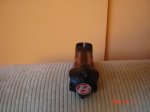 DSC04211.JPG