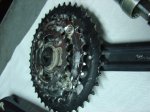 Imagen 068.jpg