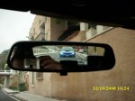 Imagen 038.jpg