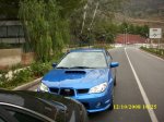 Imagen 039.jpg