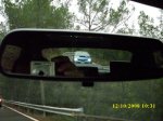 Imagen 041.jpg