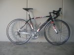 proflex 002.jpg