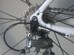 proflex 003.jpg