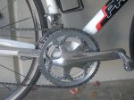 proflex 004.jpg