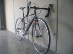 proflex 005.jpg