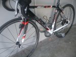 proflex 006.jpg