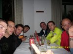 Imagen 042.jpg