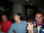 Imagen 043.jpg