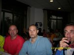 Imagen 044.jpg