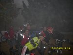 Imagen 045.jpg