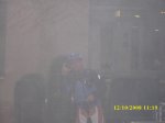 Imagen 048.jpg