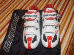 DSC04678.jpg