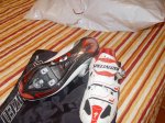 DSC04679.jpg