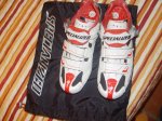 DSC04685.jpg