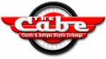 F6B_New-CABE-logo.jpg