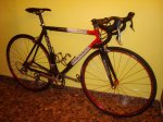 colnago 004.jpg
