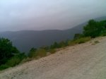 11102008(003).jpg
