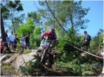 medium_solomountainbike_vigo_075.jpg