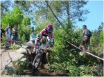 medium_solomountainbike_vigo_076.jpg