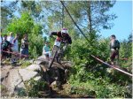 medium_solomountainbike_vigo_077.jpg