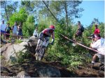 medium_solomountainbike_vigo_081.jpg