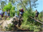 medium_solomountainbike_vigo_083.jpg